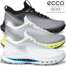 ECCO C5 GORE-TEX MENS