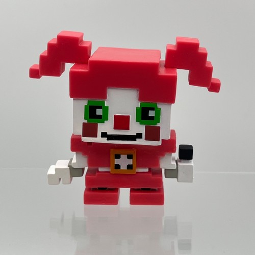Funko mystery minis five - funko, minis: