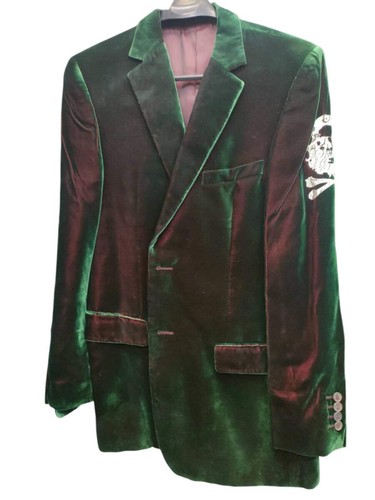 Gucci tom ford - by,