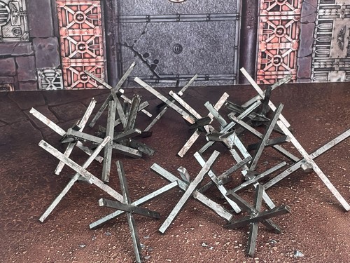 Warhammer 40k imperial - warhammer,