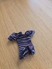 Monster High Frights, Camera