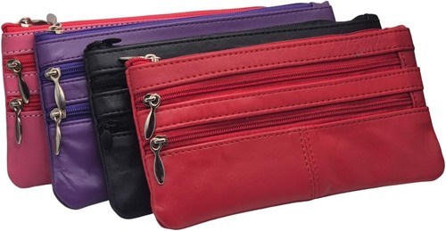 Soft purses for - purses,