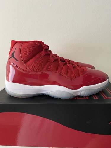 Jordan win like - win, size