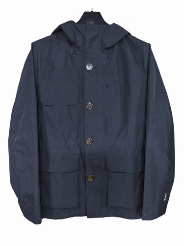 Woolrich john rich and - woolrich,