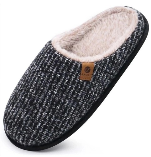 Men slippers oncai size - slippers,