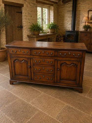 Antique reproduction 18th - antique,