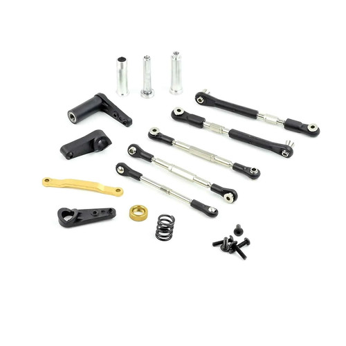 Maverick quantum steering - quantum,