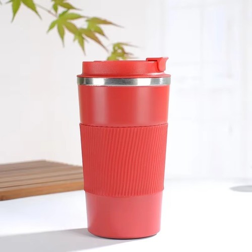 510ml stainless steel thermal - stainless,
