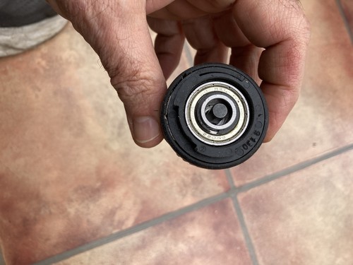 For hilti te16 - hilti-te16, te35