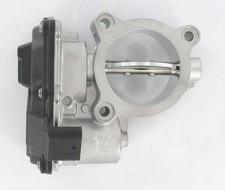 Lemark Throttle Body for BMW