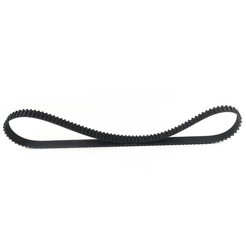 Timing belt fits citroën - belt,