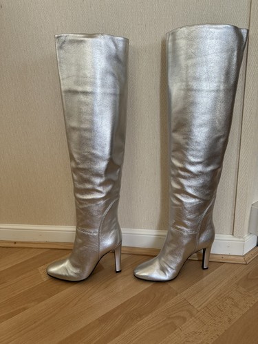 Giuseppe zanotti hattie - giuseppe,