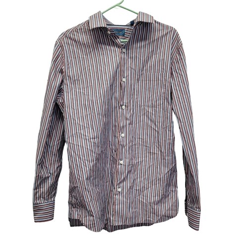 Fairline mens large slim - mens,