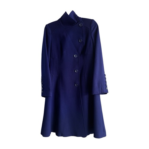 Jasper conran women petite - conran, women's