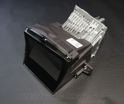 9117987 head display left - 9117987,