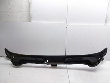 PEUGEOT BOXER WINDSCREEN SCUTTLE PANEL 1315953070 2023