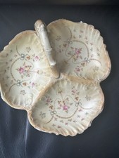 Antique Devon Ware Fieldings