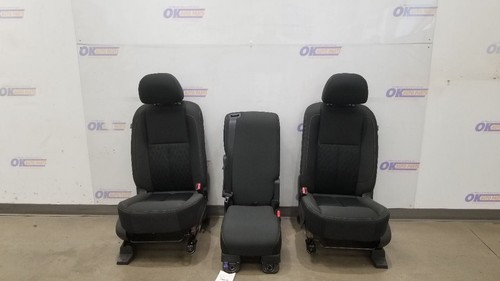 Nissan titan king cab - titan,