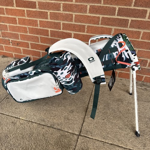 Ogio golf funday mini pencil - funday,