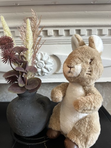 Official beatrix potter peter - official, potter,