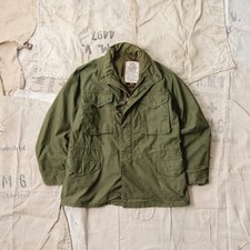 Vintage 90s Alpha Industries