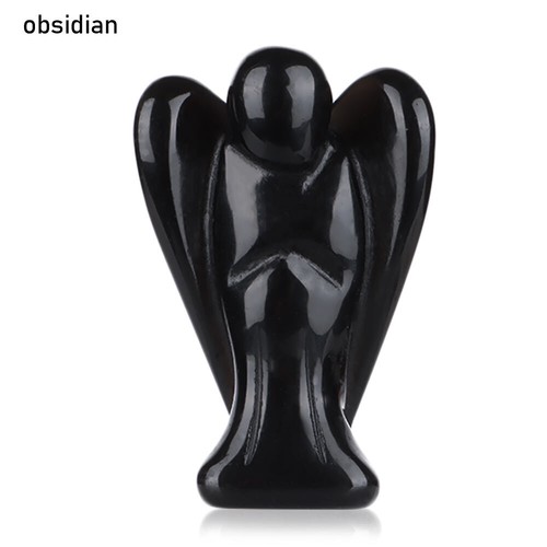 Reiki chakra guardian angel - reiki,