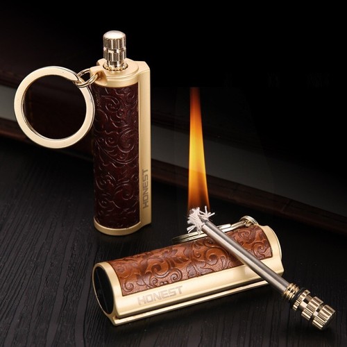 Free name engrave - ✅free,