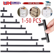 Kitchen Cabinet Door T Handles