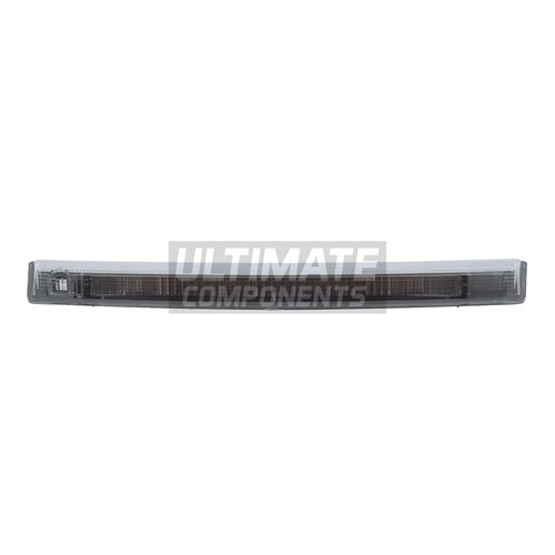 Citroen hatchback 2004 2011 - c4, 2004-2011