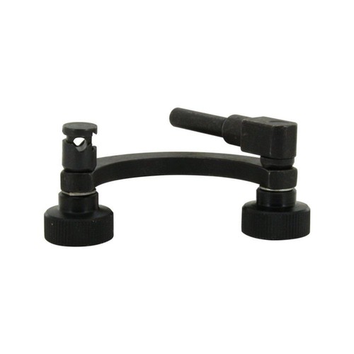 Universal centering indicator - centering,