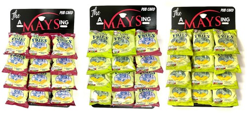 The amaysing bag - amaysing,