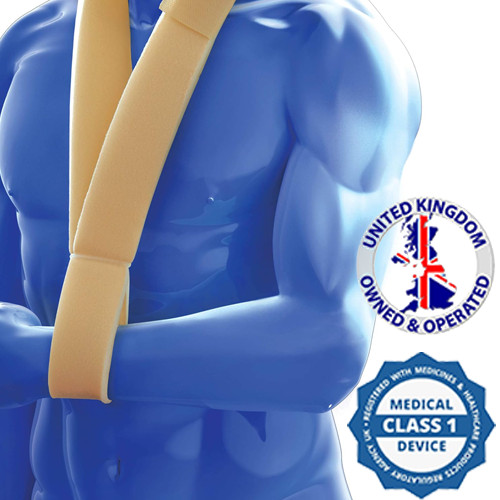 Kedley universal sling - universal,