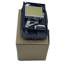Printhead Fits For Epson