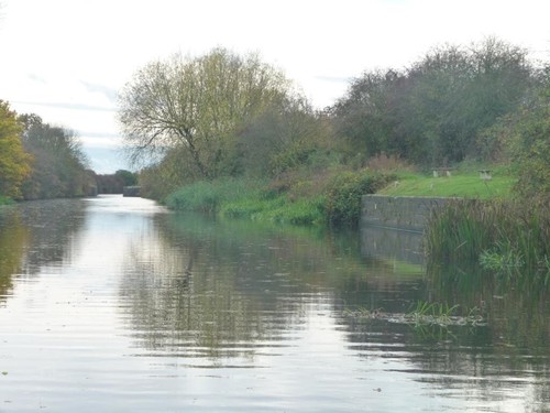 Photo 6x4 gateforth - 6x4,