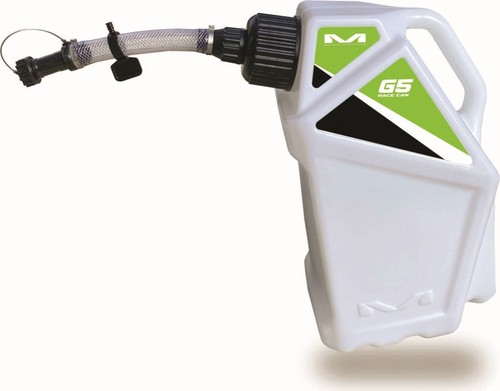 Matrix concepts gallon - matrix, g5
