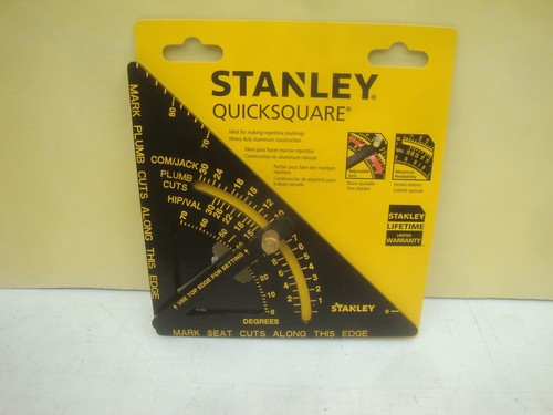 Stanley 053 aluminium - stanley, 0