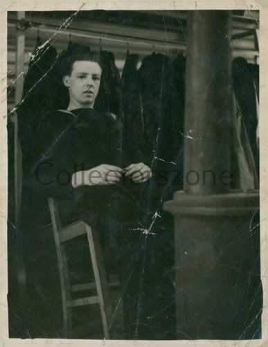 Wwii royal navy - wwii,