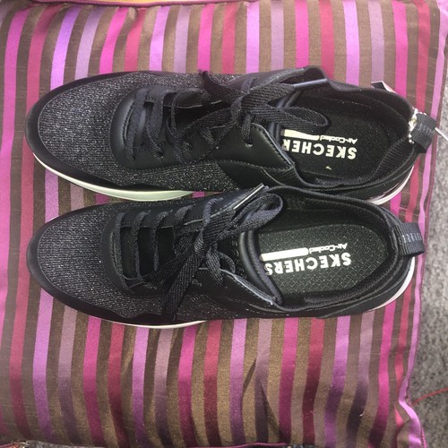 Skechers street los angeles - los,