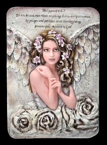 Jessica galbreth fantasy wall - galbreth,