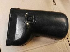 TC TD MK3 CORTINA GENUINE FORD