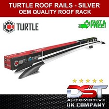 FITS MERCEDES VITO ROOF RACK
