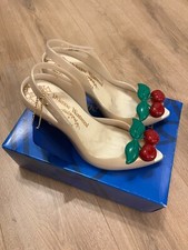 vivienne westwood lady dragon