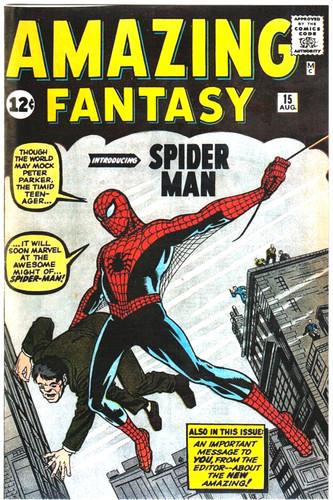 Facsimile cover exact copy - cover,