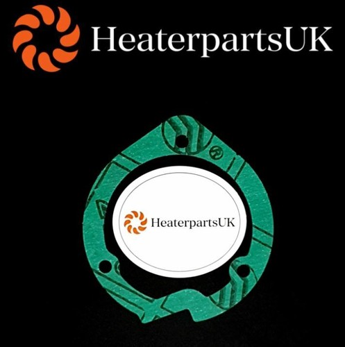 Burner gasket for eberspacher - burner,