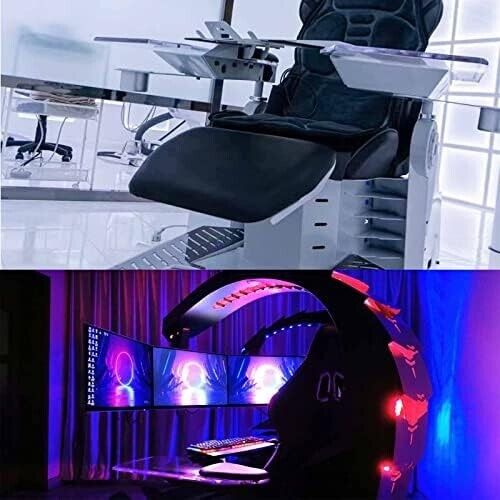 Home work chair gaming - home,