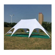 Waterproof Camping Event Beach