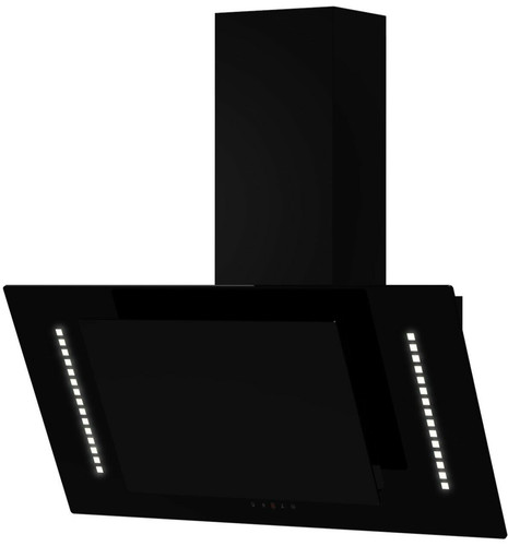 Apelson ubarunw7 70cm arc led - apelson,