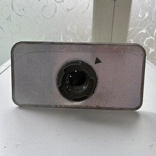 Bosch dishwasher exxcel filter - dishwasher,