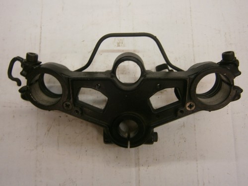 Honda cbx750 top - fork, yolk