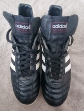 adidas Kaiser 5 Cup Football